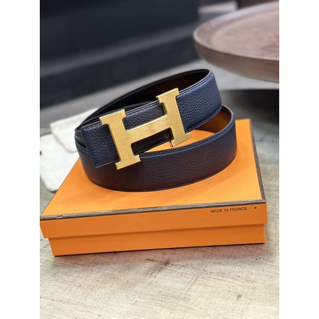 H**me5 belts
